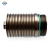 M276 Oil Filter Cap